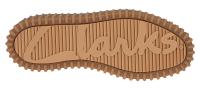 Torhill Bee light tan Beige