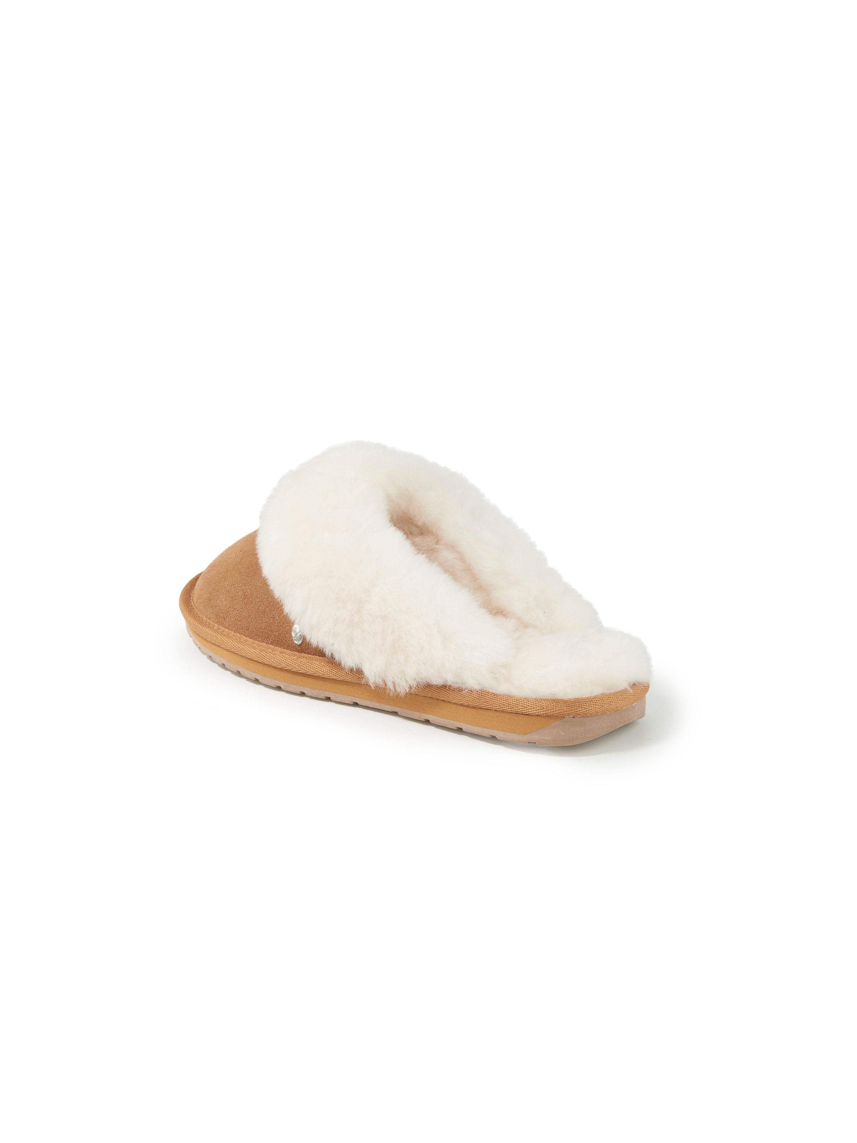 Pantoffel Jolie
