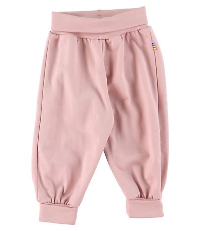 Joha Hosen - Pink