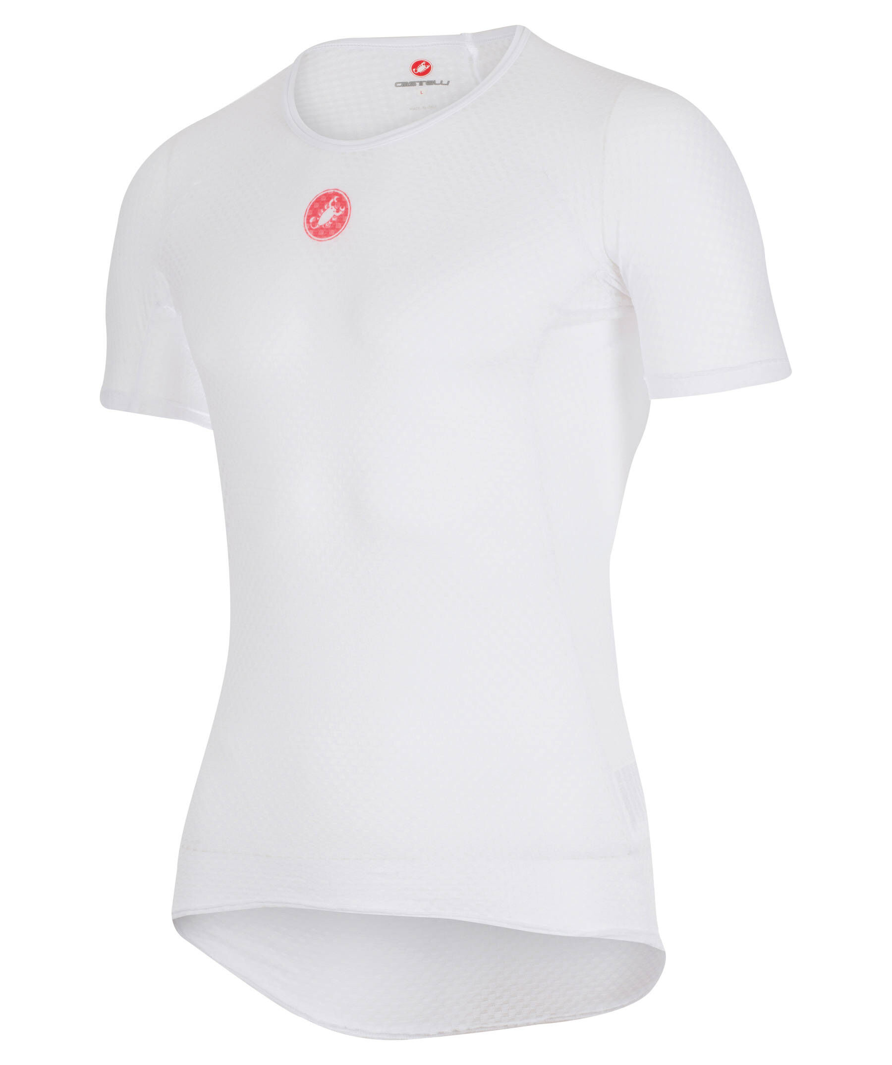 Castelli| Herren Funktionsunterhemd 