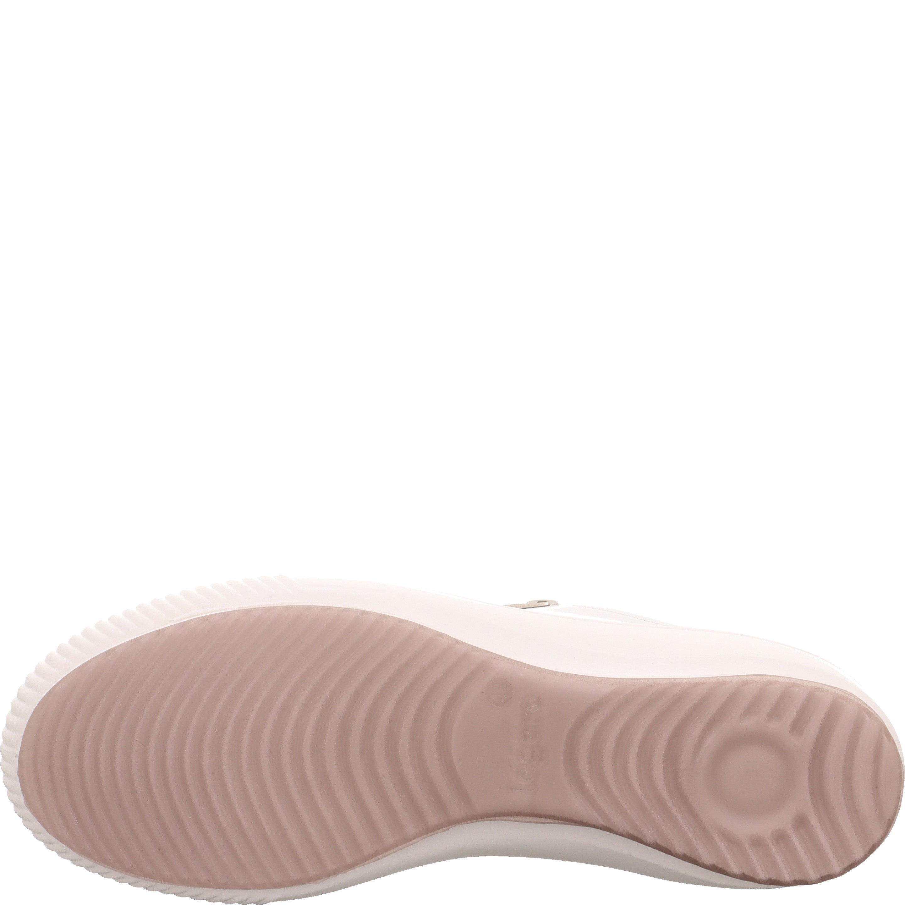 legero TANARO 5.0  Sneaker low