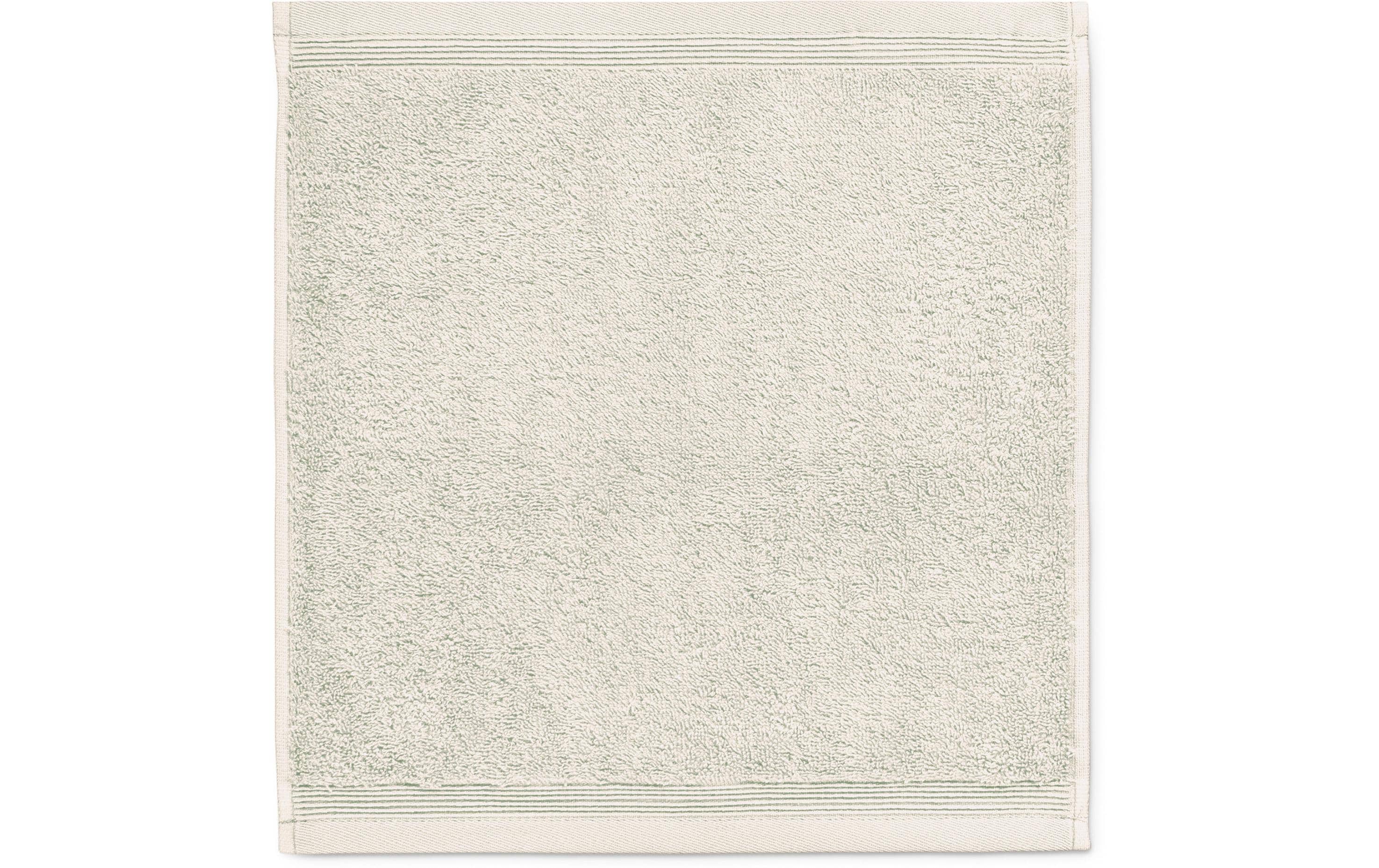 Waschlappen Superwuschel 30 x 30 cm, NatureSeiftuch aus der Kollektion Superwuschel