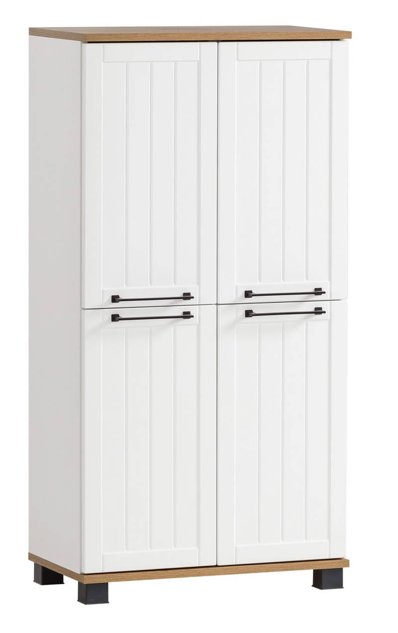 Stylife Highboard JELDA