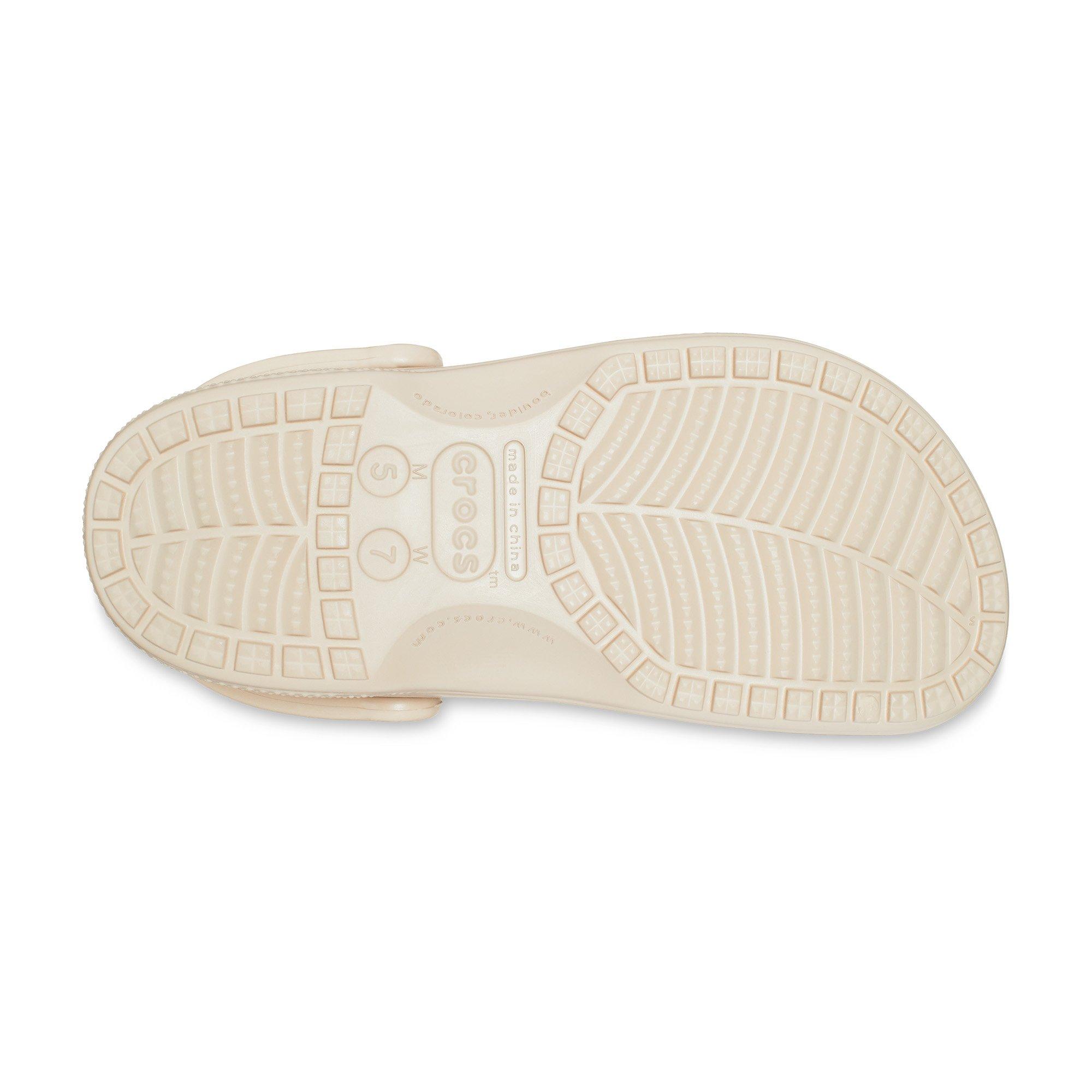 Crocs Baya Clogs Mens