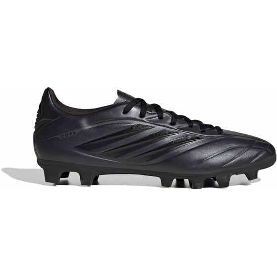 adidas Copa Pure IV Club FG/MG