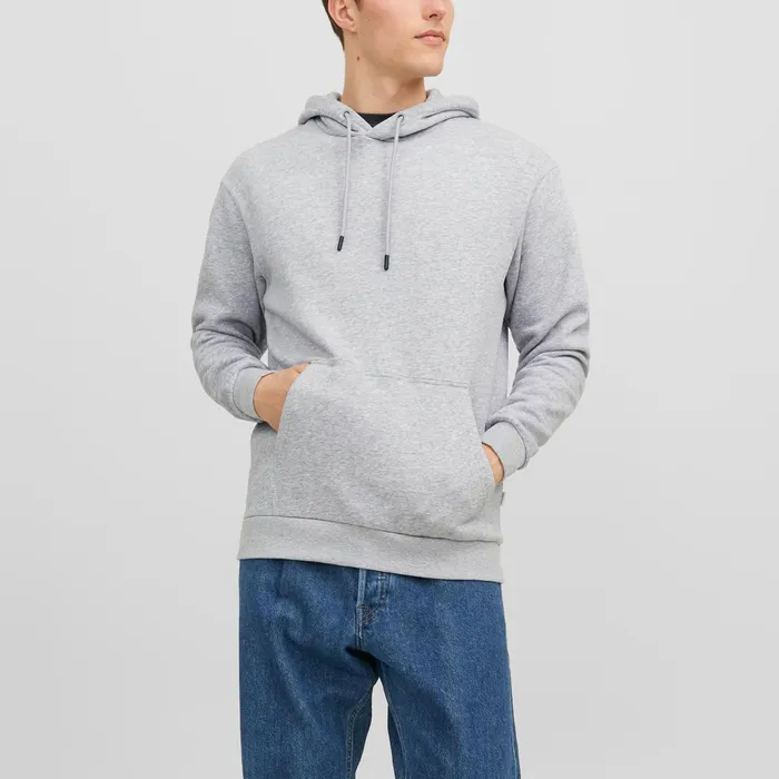 Jack & Jones Bradley Sweat Hoodie Heren