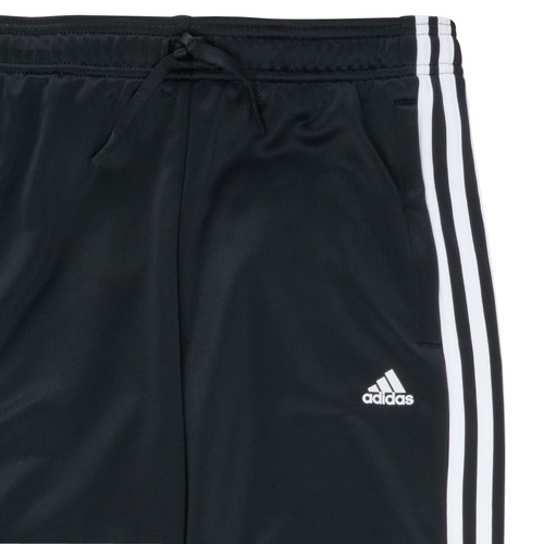 adidas Performance - PRATE - Noir