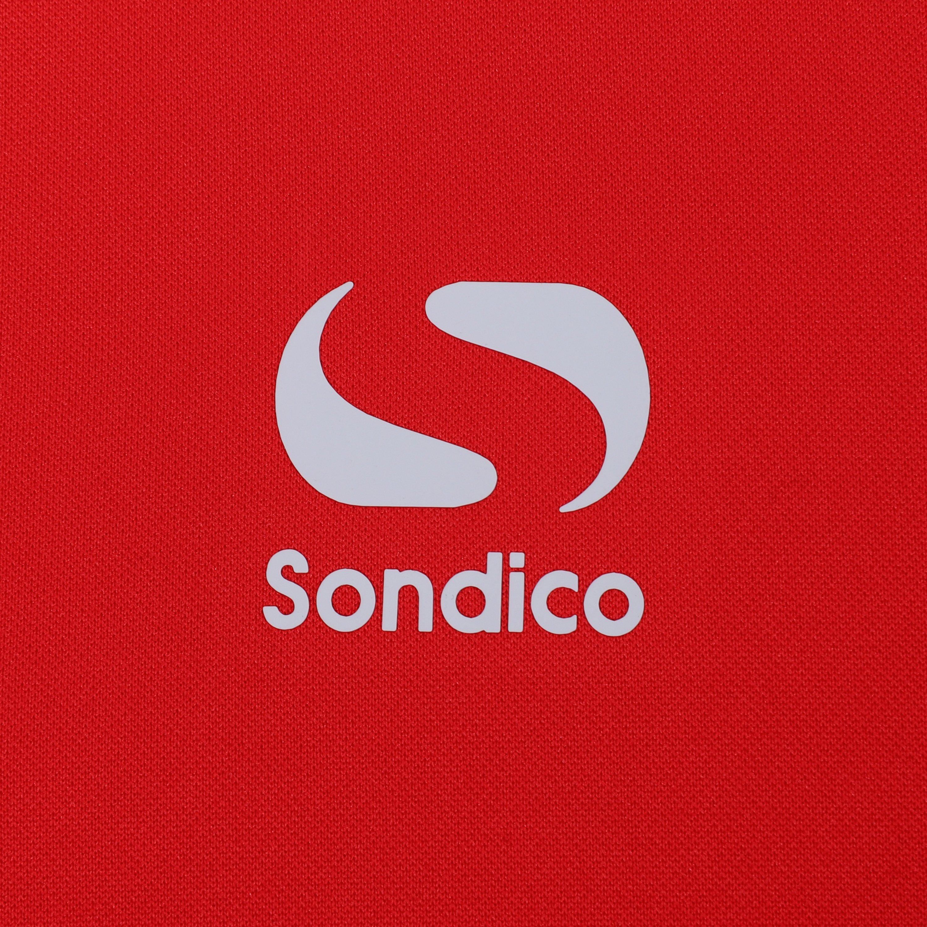 Sondico T Shirt Infants