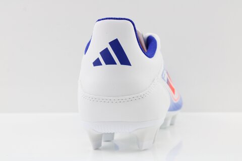 Adidas F50 CLUB FxG
