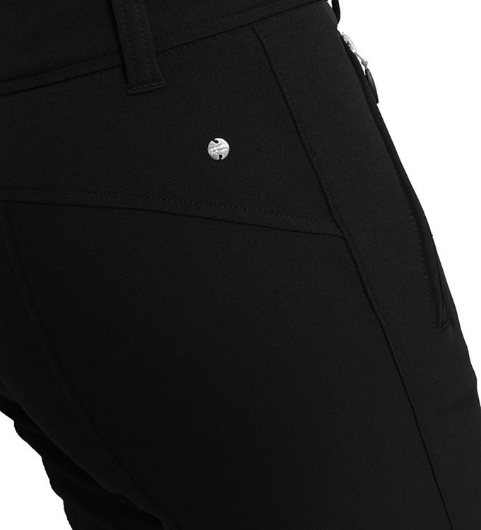 Icepeak Women Entiat Skibroek
