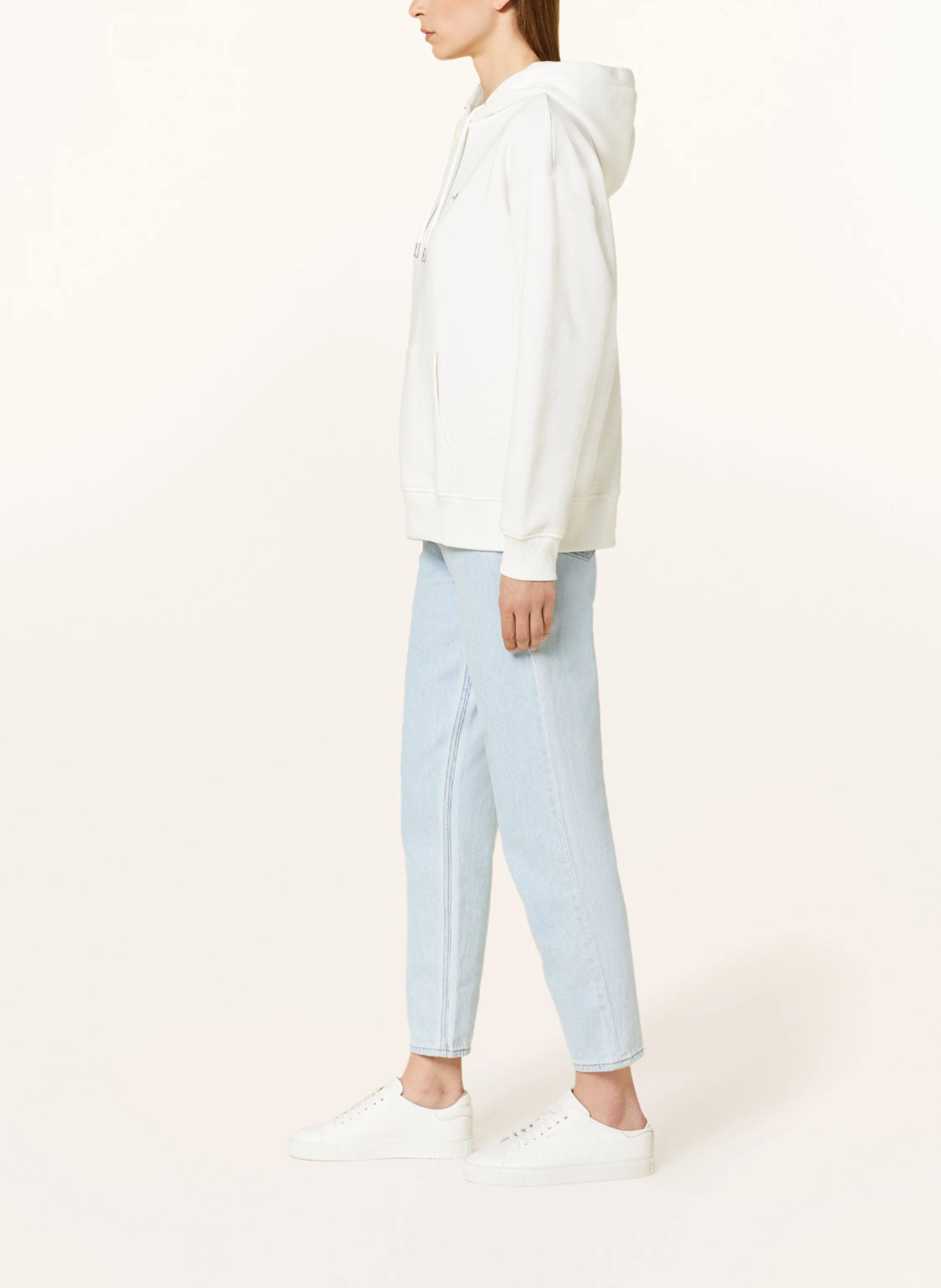 GANT Hoodie