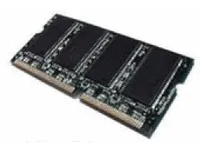 KYODDR256MB 256MB DDR 100 PIN