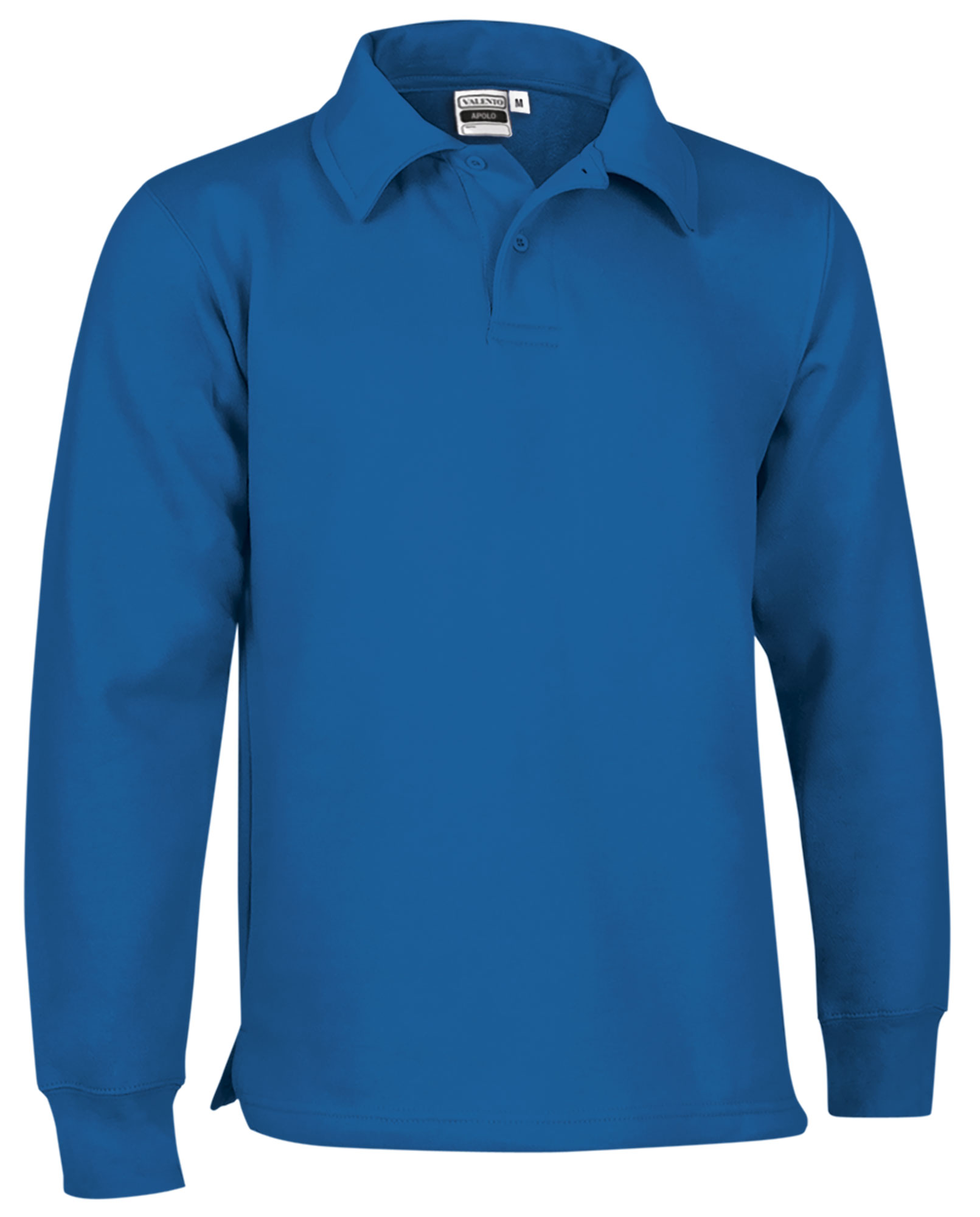 Valento SUVACPR - Sweat-shirt APOLO
