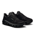 Cloudrock Low WP Wandelschoen