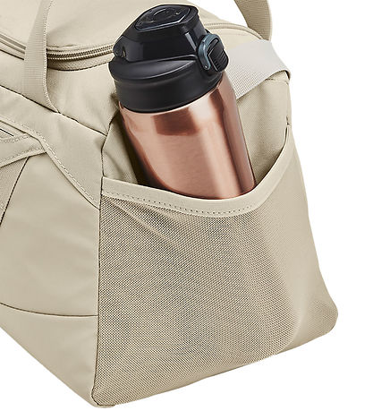 Under Armour Sportstaske - UndeniaBlå 5.0 Duffle XS - 23 L - Kha