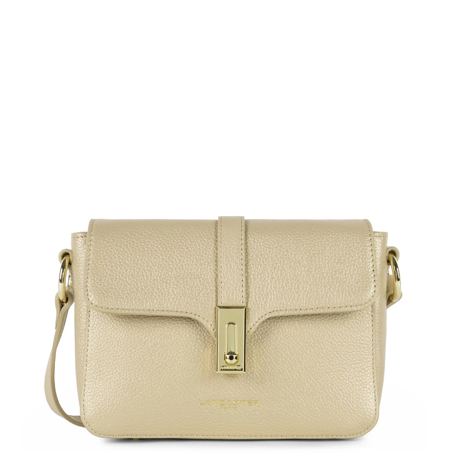 Milano Horizon-Petit sac trotteur