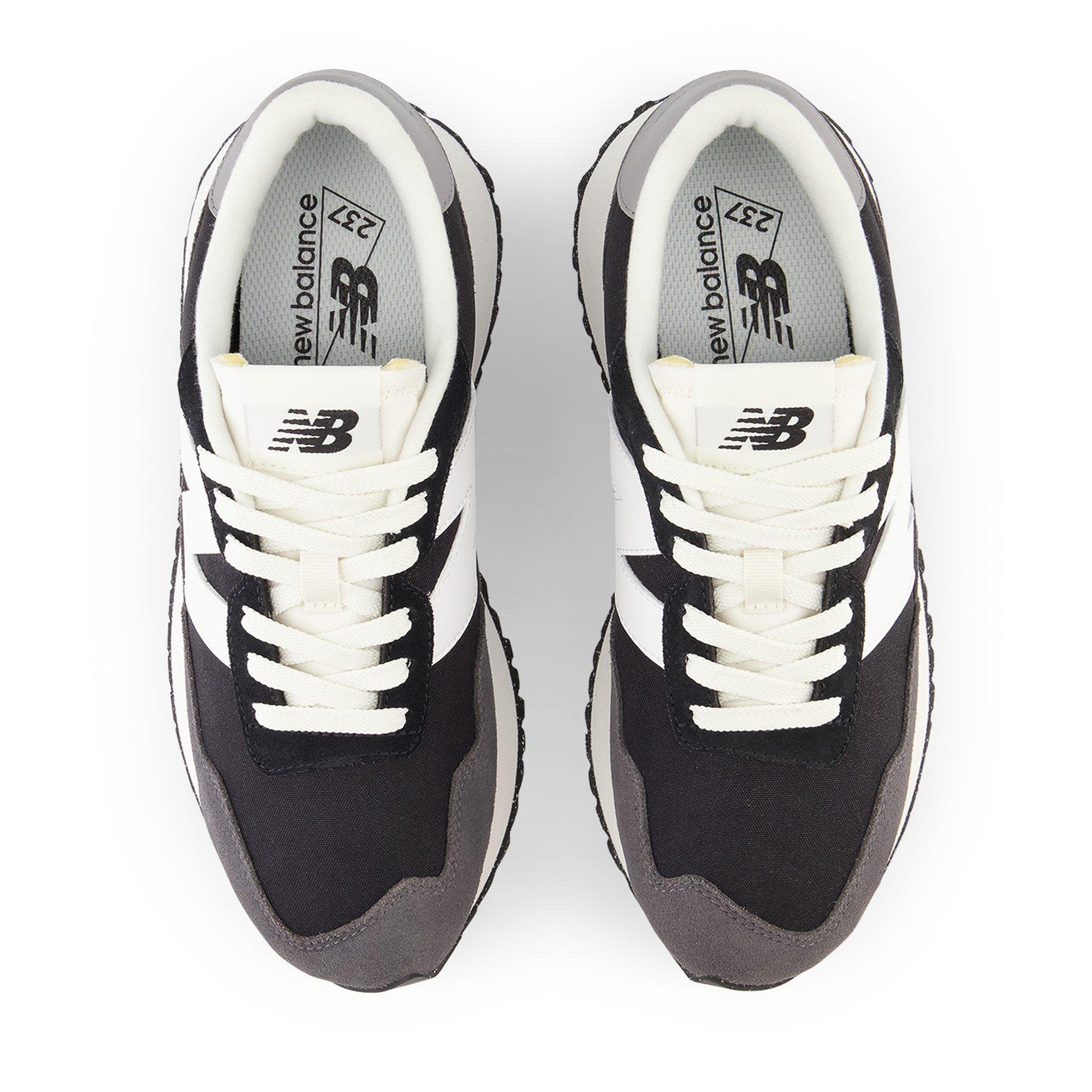 New Balance 237