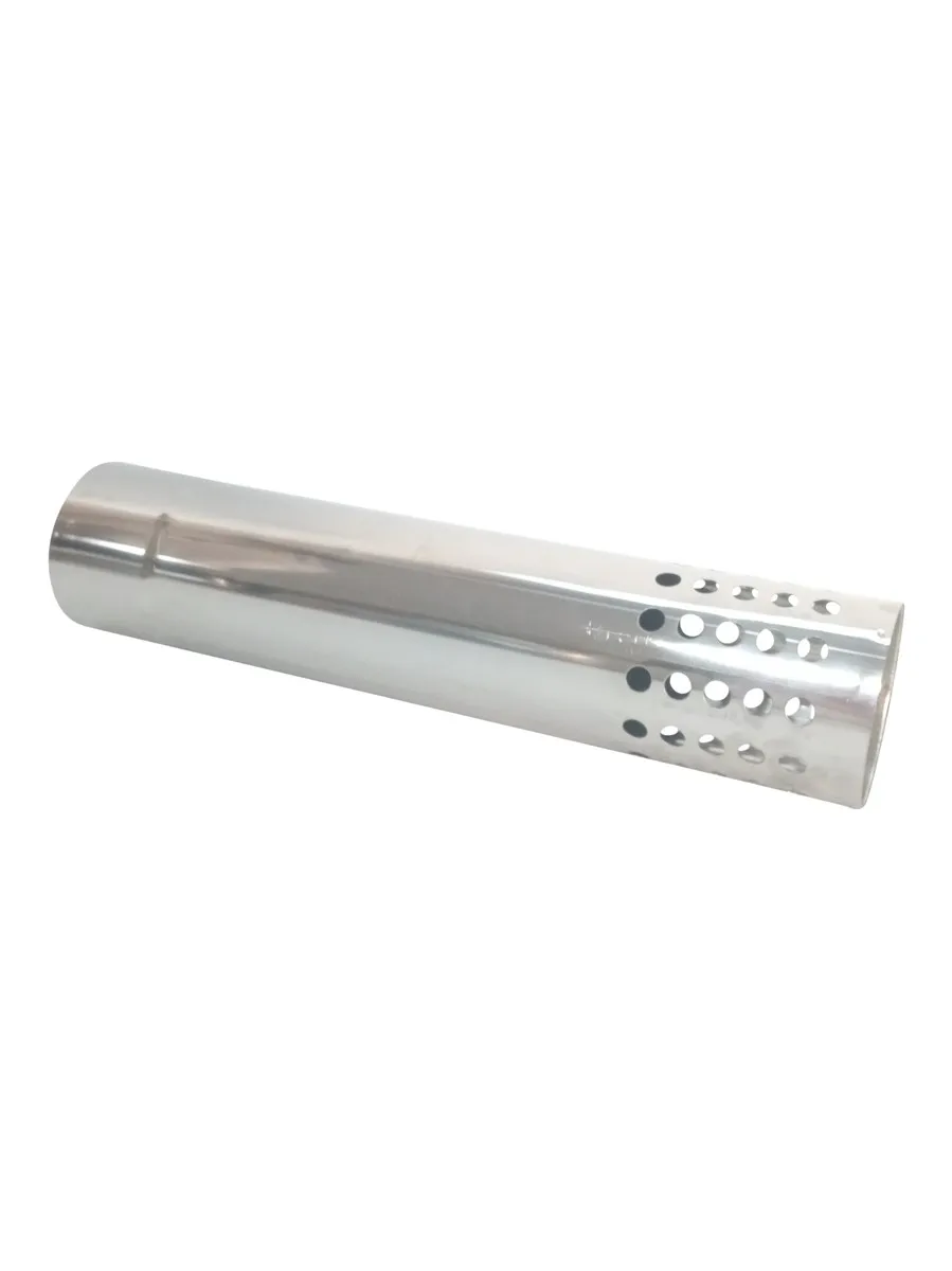Frisport Gnistfanger Large 80mm Grey