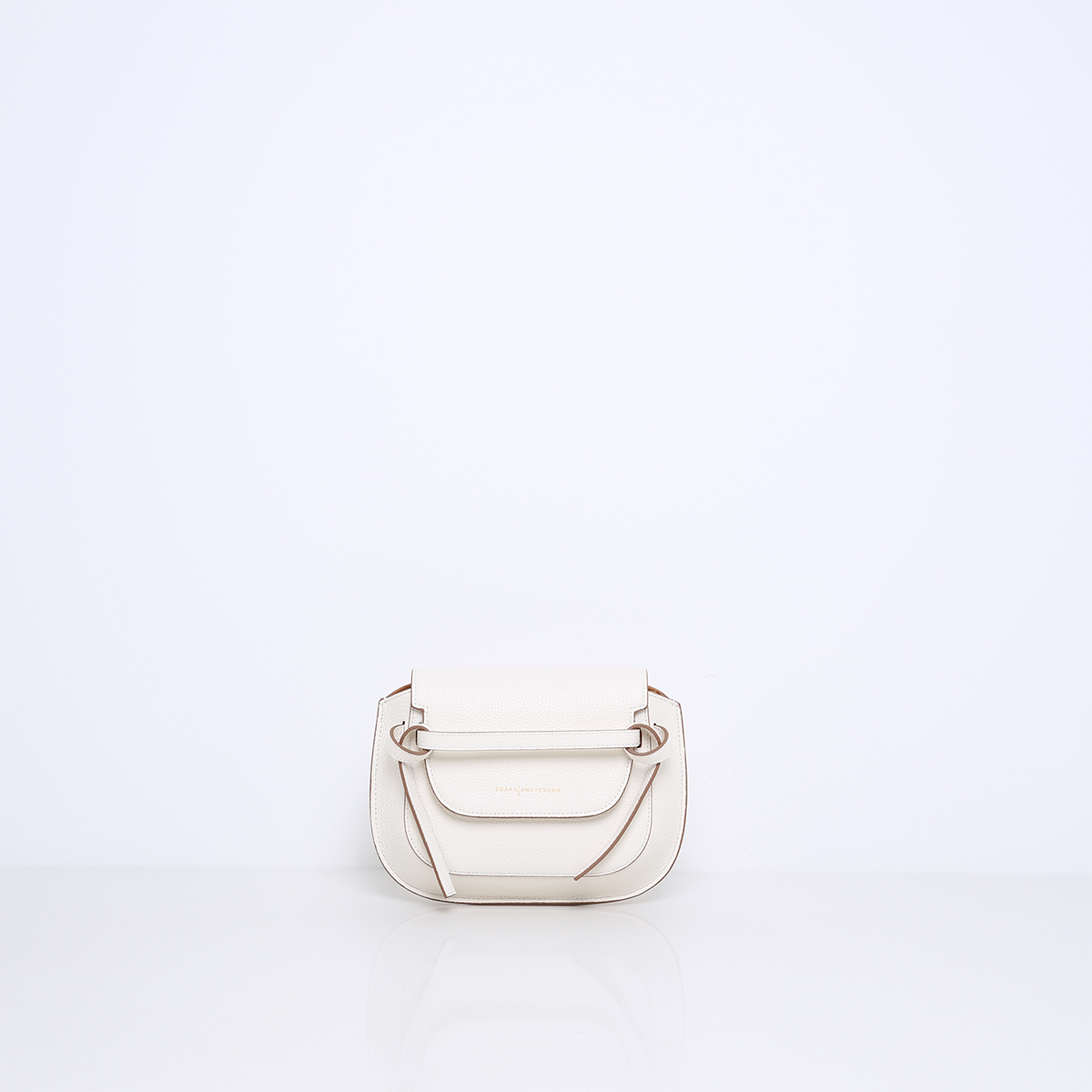 CLINT | CREAM