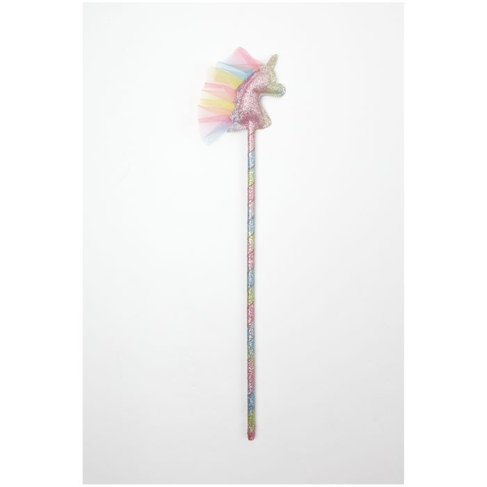 Veritas-Kids toverstaf unicorn