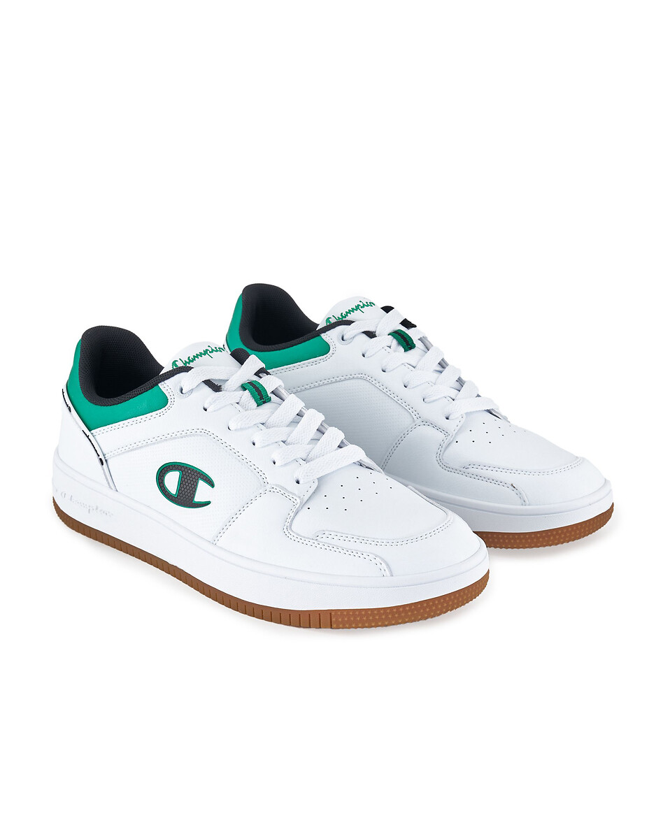 CHAMPION<br>Tênis RD18 2.0