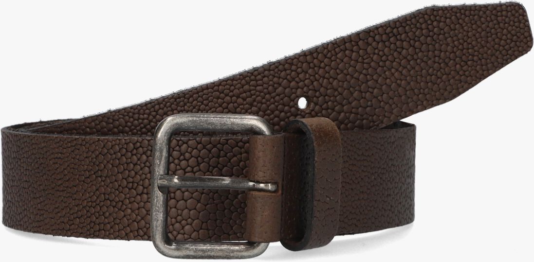PRESLY & SUN bruine presly & sun riem 35-40