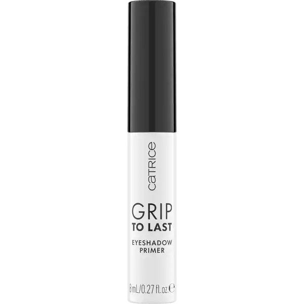Grip to Last Eyeshadow Primer 010 Made to Stay