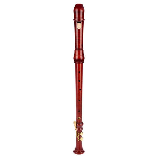 Yamaha YRT-61 M Tenor Recorder