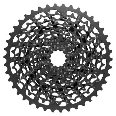 Cassette 11 Vitesses Sram GX XG-1150 - Produit Reconditionné