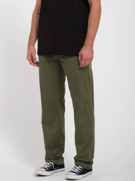 Volcom Frickin Modern Stretch 28 / 30