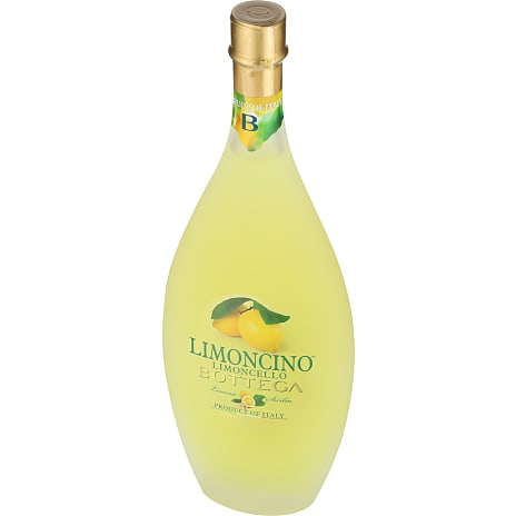 Limoncino