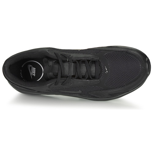 Nike - AIR MAX BOLT - Noir
