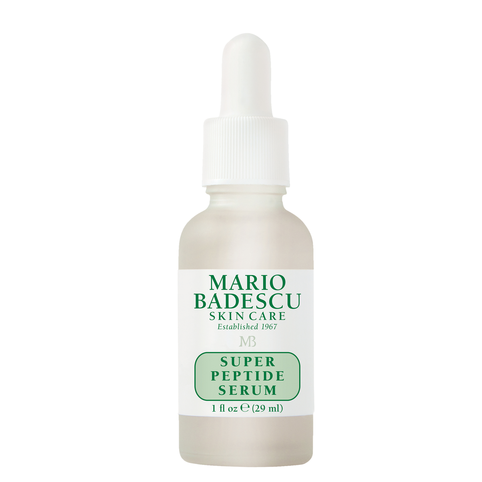 MARIO BADESCU Super Peptide Serum 29ml