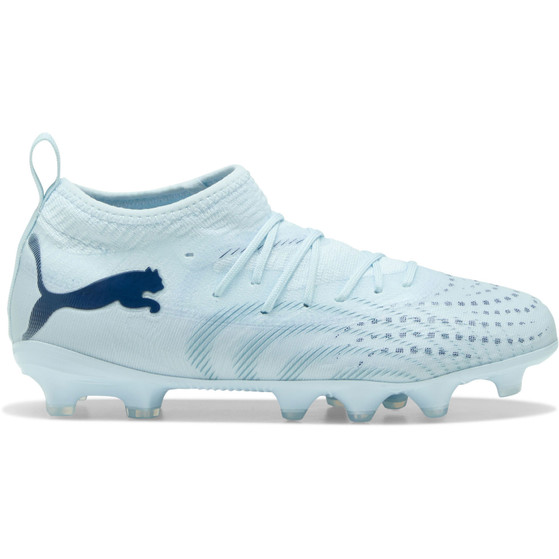 Puma Future 9 Match FG/AG Kids