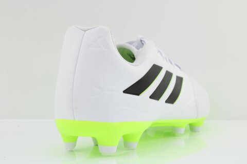 Adidas COPA PURE.3 FG