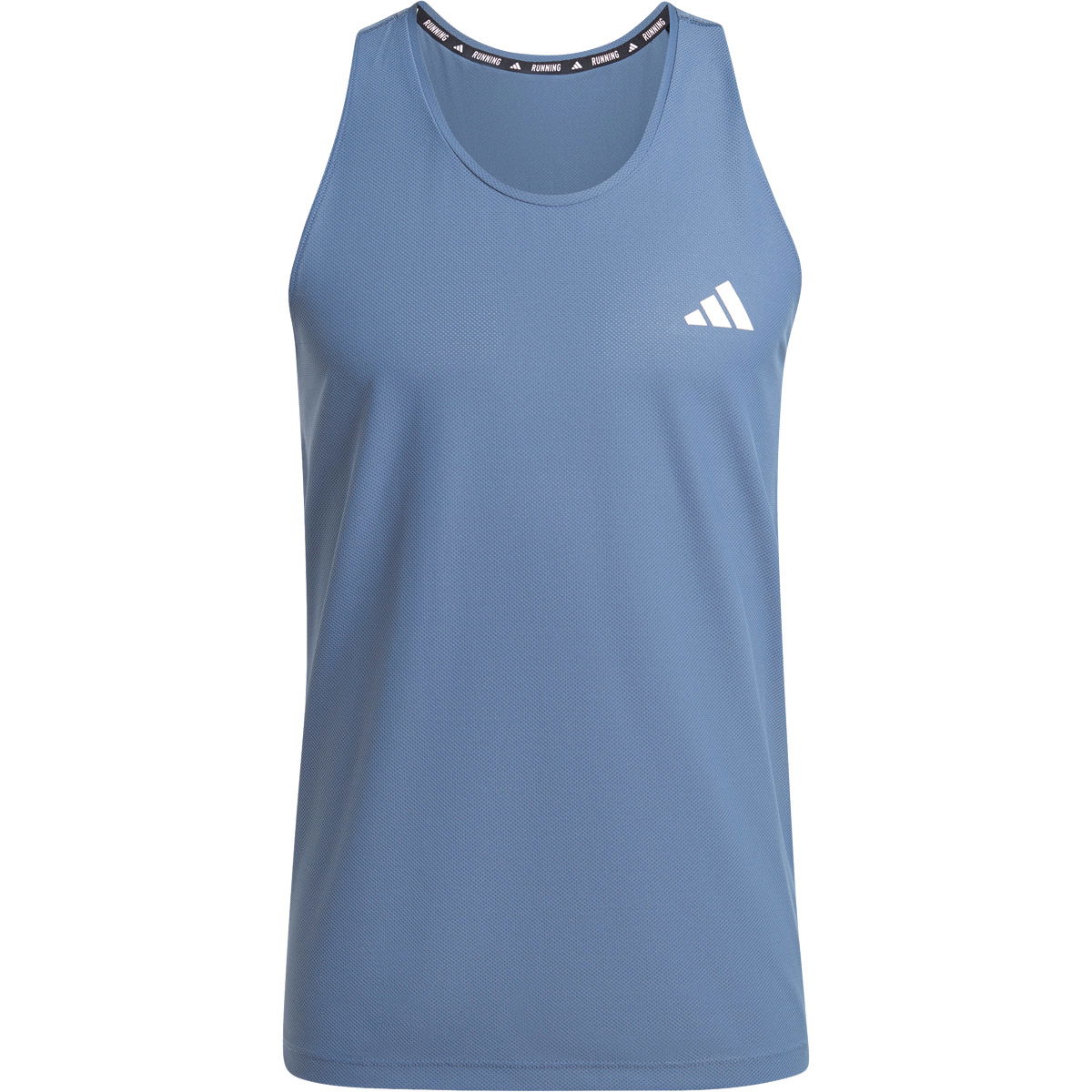 adidas Own The Run B Løbetop Herre