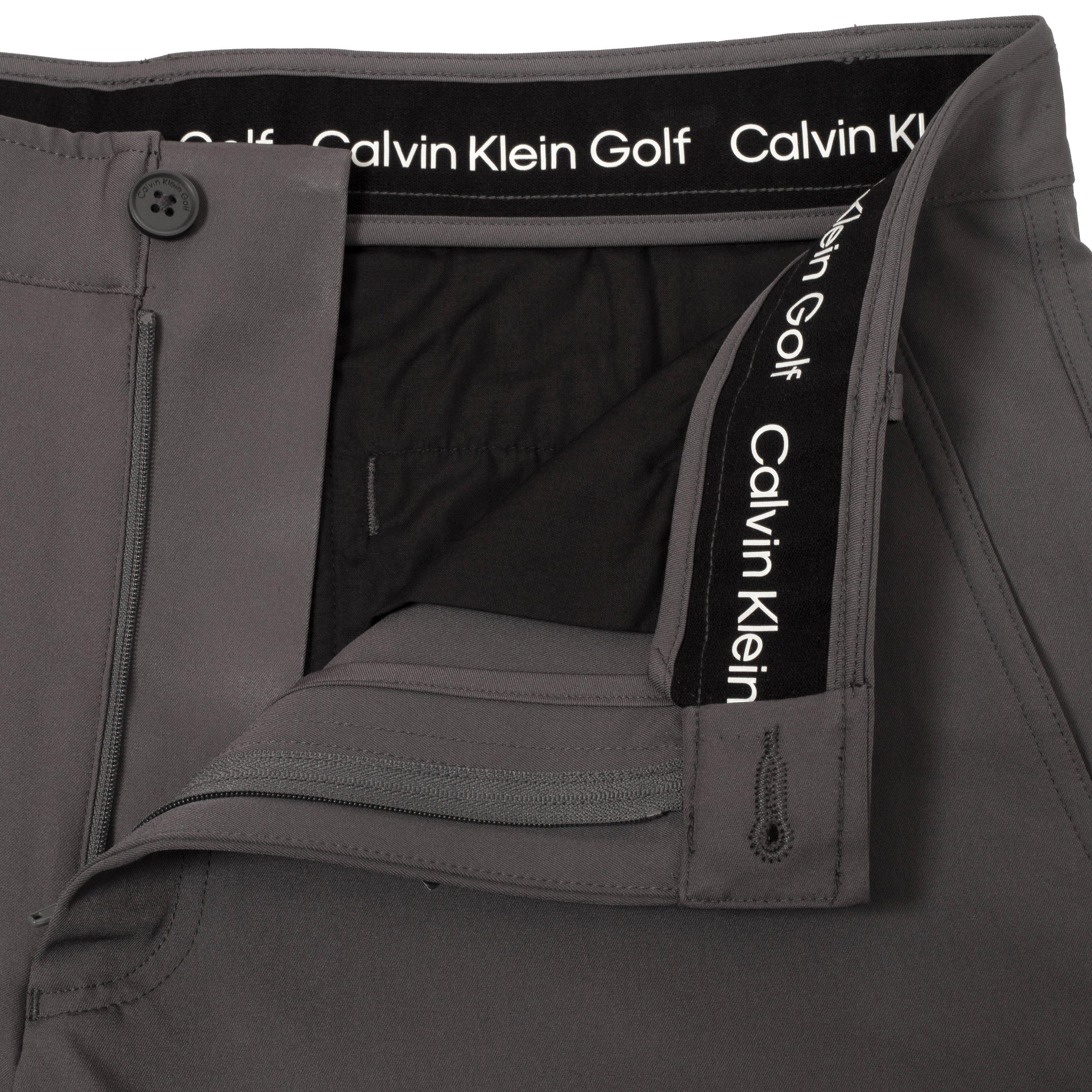 Calvin Klein Golf CK G Short Sn99