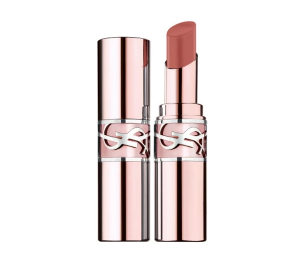 Yves Saint Laurent Loveshine Candy Glow8B