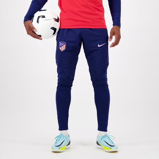 Nike Atlético de Madrid Treino 23/24