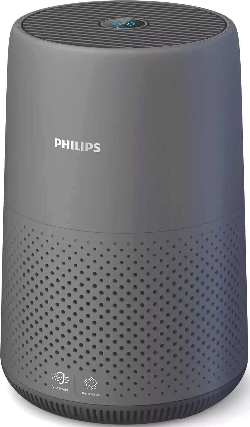 Philips 800i Series AC0850/11
