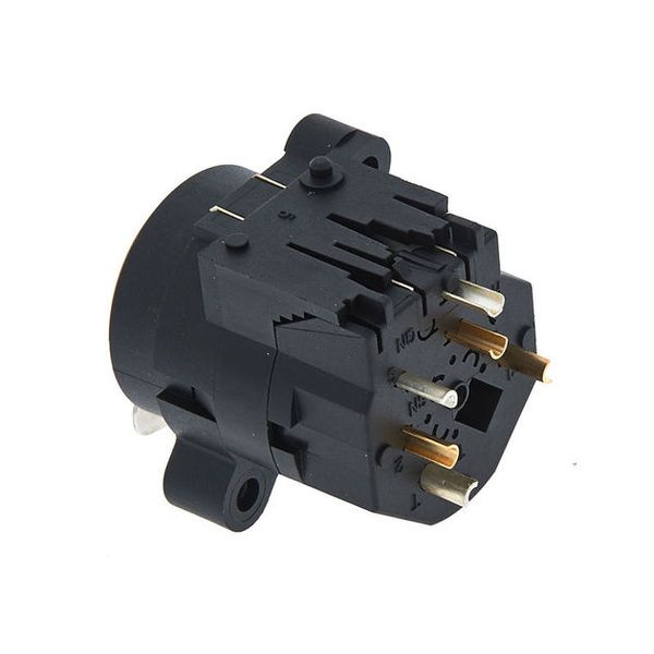 Neutrik NCJ5 FI-S