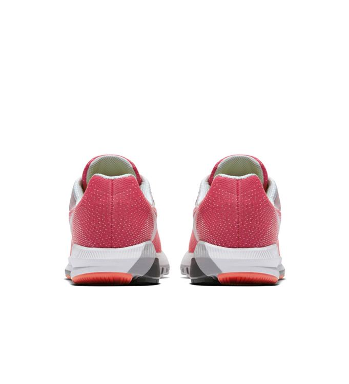 Nike WMNS Air Zoom Structure 20 Senior Hardloopschoenen