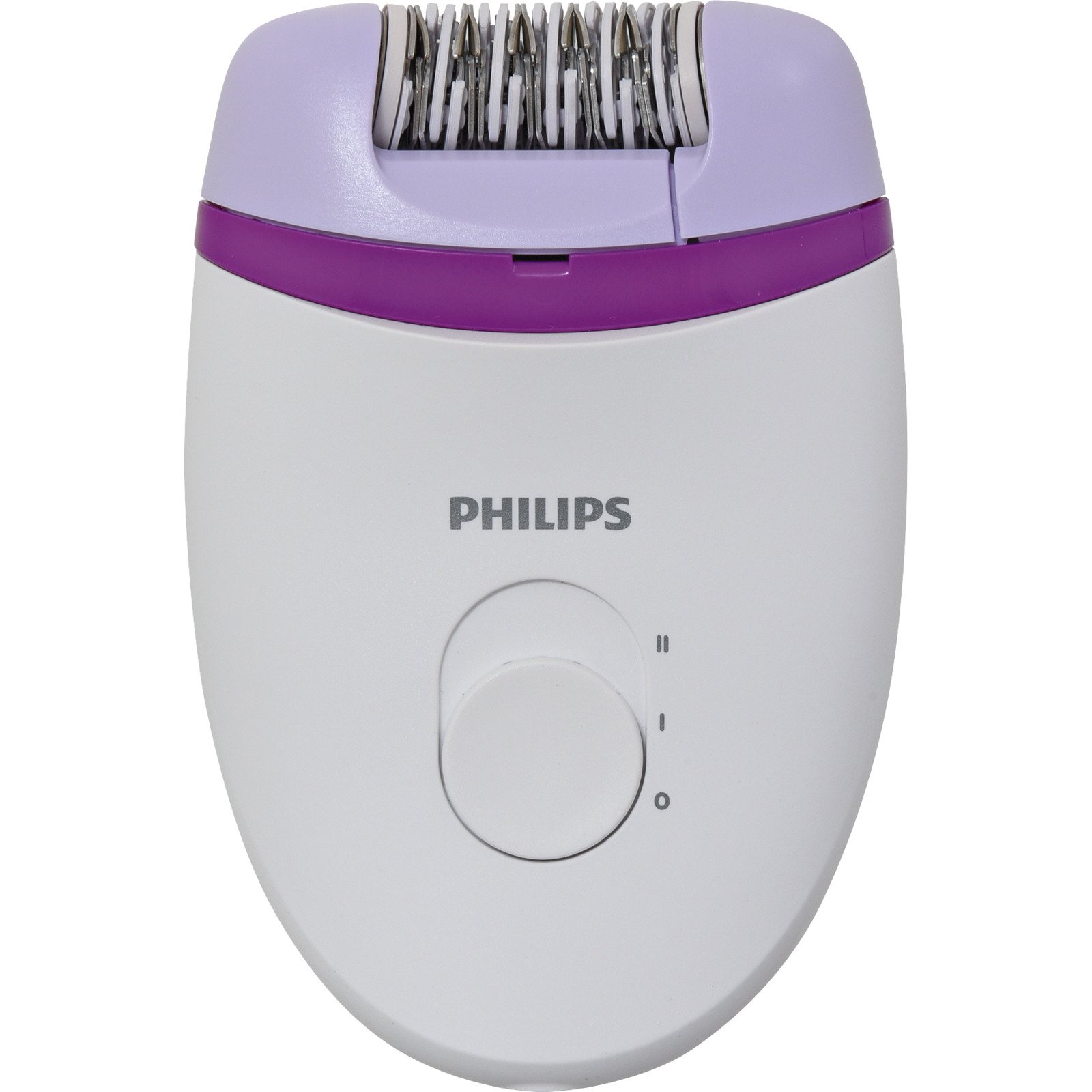 Philips Epilierer Satinelle Essential BRE225/00