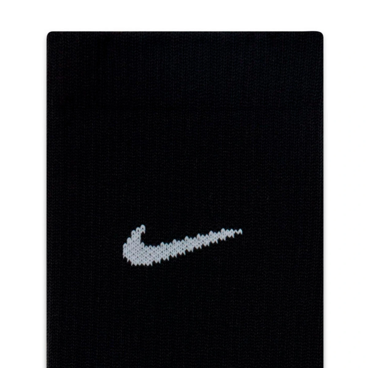Meias Nike U Nk Strike Crew Wc22 Team