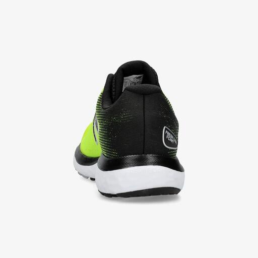 New Balance 680v7