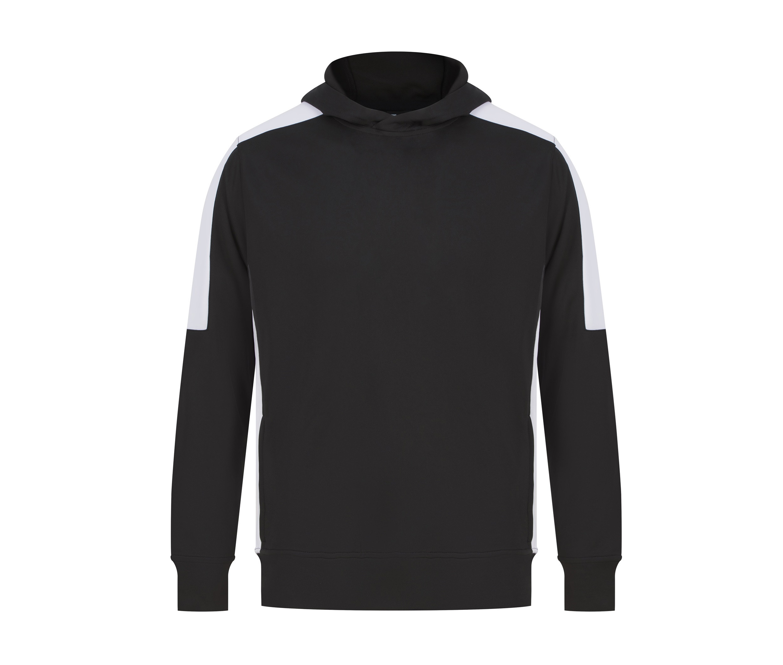 Finden & Hales LV341 - Sweat à capuche unisexe