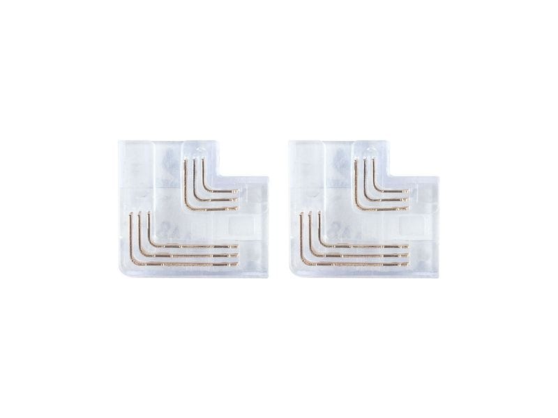 Paulmann MaxLED LED Strip Full-Line COB Light Stripes