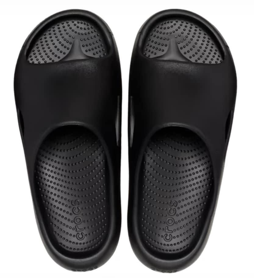 Crocs Mellow Recovery Slide