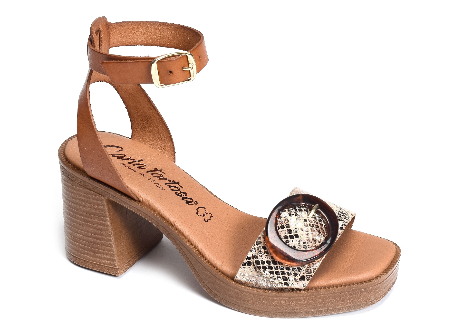 78468 beige