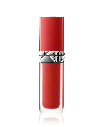 Dior Rouge Dior Ultra Care Liquid 999 Bloom 6ml